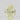 2.34 Carat OVAL S-T Diamond