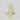 2.03 Carat PEAR S-T Diamond