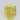 1.00 Carat CUSHION FANCY INTENSE  YELLOW Diamond