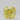 1.00 Carat CUSHION FANCY VIVID  YELLOW Diamond