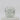 0.27 Carat CUSHION VERY LIGHT  GREEN Diamond