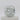 0.34 Carat CUSHION VERY LIGHT  GREEN Diamond