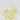 1.02 Carat HEART FANCY INTENSE  YELLOW Diamond