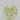 2.01 Carat CUSHION U-V Diamond