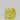 0.50 Carat CUSHION FANCY VIVID  YELLOW Diamond