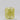 0.51 Carat RADIANT FANCY INTENSE  YELLOW Diamond