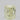 2.00 Carat CUSHION S-T Diamond