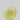 1.00 Carat HEART FANCY  YELLOW Diamond