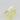 1.31 Carat HEART FANCY LIGHT  YELLOW Diamond