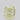 2.00 Carat CUSHION U-V Diamond