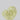 2.13 Carat HEART FANCY LIGHT  YELLOW Diamond