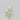 1.51 Carat PEAR M Diamond