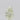 1.51 Carat PEAR M Diamond