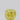 1.00 Carat CUSHION FANCY INTENSE  YELLOW Diamond