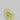 2.04 Carat HEART FANCY LIGHT  YELLOW Diamond