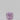 0.31 Carat CUSHION FANCY INTENSE  PINK-PURPLE Diamond