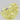 1.59 Carat HEART FANCY INTENSE  YELLOW Diamond
