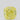 1.00 Carat CUSHION FANCY INTENSE  YELLOW Diamond