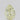 1.00 Carat PEAR S-T Diamond