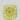 1.01 Carat CUSHION FANCY INTENSE  YELLOW Diamond