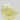 1.00 Carat HEART FANCY INTENSE  YELLOW Diamond