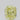 1.09 Carat CUSHION FANCY LIGHT  YELLOW Diamond