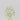 2.01 Carat PEAR M Diamond