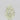 2.01 Carat PEAR M Diamond