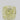 1.24 Carat CUSHION U-V Diamond