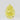 2.01 Carat PEAR Fancy Intense Yellow Diamond