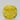 1.01 Carat CUSHION FANCY VIVID  YELLOW Diamond