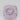 1.18 Carat CUSHION FANCY  PURPLE-PINK Diamond