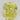 1.01 Carat CUSHION FANCY INTENSE  YELLOW Diamond