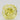 1.01 Carat CUSHION FANCY INTENSE  YELLOW Diamond