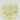 5.01 Carat CUSHION FANCY  YELLOW Diamond