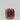 0.51 Carat CUSHION FANCY DEEP BROWNISH PINKISH ORANGE Diamond