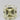 2.00 Carat EMERALD U-V Diamond