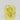 2.00 Carat RADIANT Fancy Intense Yellow Diamond