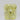 2.00 Carat RADIANT Fancy Light Yellow Diamond