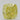 1.01 Carat CUSHION FANCY INTENSE  YELLOW Diamond