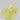 1.00 Carat HEART FANCY INTENSE  YELLOW Diamond