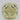 1.51 Carat CUSHION FANCY LIGHT BROWNISH YELLOW Diamond