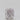 0.62 Carat CUSHION VERY LIGHT  PINK Diamond