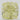 1.00 Carat CUSHION U-V Diamond
