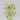 2.01 Carat OVAL U-V Diamond