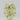 2.01 Carat OVAL U-V Diamond
