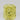 1.65 Carat RADIANT Fancy Intense Yellow Diamond