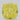 2.02 Carat CUSHION FANCY VIVID  YELLOW Diamond