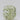 0.97 Carat CUSHION FANCY LIGHT GRAYISH GREENISH YELLOW Diamond