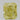 1.18 Carat RADIANT FANCY INTENSE  YELLOW Diamond